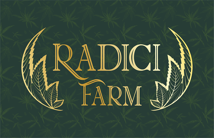 logo-radici-farm